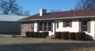 4322 Robards Ln. Louisville, KY 40213 - Image 14973355