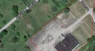 5100 Preston Hwy Louisville, KY 40213 - Image 14973356