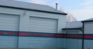 4609 Industrial Blvd Louisville, KY 40213 - Image 14973357