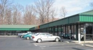 4835 Poplar Level Road Louisville, KY 40213 - Image 14973360
