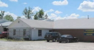7017 GRADE LANE Louisville, KY 40213 - Image 14973361