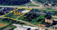 1501 Gardiner Lane Louisville, KY 40213 - Image 14973362