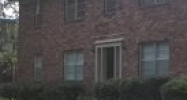 2605-2606 Le Blanc Ct Louisville, KY 40206 - Image 14973469