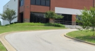 2600 River Green Circle Louisville, KY 40206 - Image 14973472