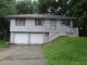 15201 E 48th Terrace Kansas City, MO 64136 - Image 14973477