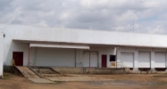 250 Commerce Park Dr. Jackson, MS 39201 - Image 14973522