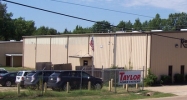 6005 N McRaven Rd Jackson, MS 39209 - Image 14973523