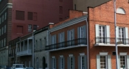 202. E. Pearl St. Jackson, MS 39201 - Image 14973526
