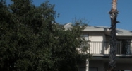 3062 Beach Blvd S Saint Petersburg, FL 33707 - Image 14973588