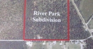 Hwy 25 Covington, LA 70433 - Image 14973515