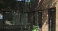 4260 Westbrook Dr Aurora, IL 60504 - Image 14973502