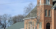 543 S. Lake Street Aurora, IL 60506 - Image 14974011