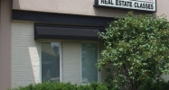 318 N Lake St Aurora, IL 60506 - Image 14974013