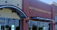 1515 Butterfield Rd. Aurora, IL 60502 - Image 14974023