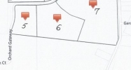 Deerpath Road at Orchard Gateway Road Aurora, IL 60506 - Image 14974029