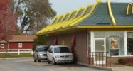 425 N Eola Rd Aurora, IL 60502 - Image 14974038
