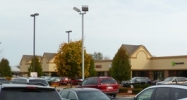 405 N Eola Road Aurora, IL 60502 - Image 14974039