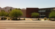 74527 Highway 111 Palm Desert, CA 92260 - Image 14974088