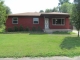 612 Tin Dor Way Fairdale, KY 40118 - Image 14974102