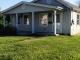 37 Goodridge Drive Florence, KY 41042 - Image 14974121