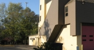 1127 Orchard Ave Louisville, KY 40213 - Image 14974269