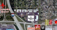 3415 Fern Valley Rd Louisville, KY 40213 - Image 14974271