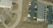 1850 Taylor Ave Louisville, KY 40213 - Image 14974272