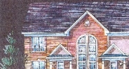 1448 GARDINER LN Louisville, KY 40213 - Image 14974273