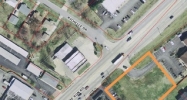 2717 Fern Valley Rd Louisville, KY 40213 - Image 14974279