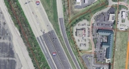 6550 Paramount Park Dr Louisville, KY 40213 - Image 14974280