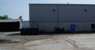 4511 Illinois Ave Louisville, KY 40213 - Image 14974281