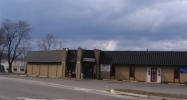 2044 S Cooper St Jackson, MI 49203 - Image 14974289