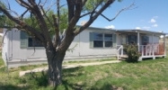 11 Ut Dr Silver City, NM 88061 - Image 14974295