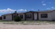 27 County Road 1037 #27 Alcalde, NM 87511 - Image 14974297