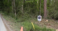 Hwy 190 and Ninth Ave. Covington, LA 70433 - Image 14974343