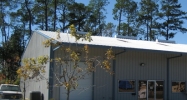 1455 Collins Blvd. Covington, LA 70433 - Image 14974344