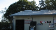1655 N Collins Blvd Covington, LA 70433 - Image 14974345