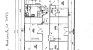 Madisonville LA Covington, LA 70433 - Image 14974347