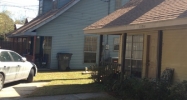 19346 Slemmer Rd Covington, LA 70433 - Image 14974348