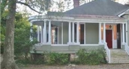 717 W 17th Ave Covington, LA 70433 - Image 14974349