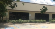 51 Park Place Covington, LA 70433 - Image 14974350
