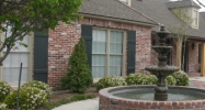 190 Greenbriar Covington, LA 70433 - Image 14974351