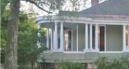 506 S. Polk/717 W 17th Street Covington, LA 70433 - Image 14974352