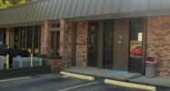 207 Highland Park Plaza Covington, LA 70433 - Image 14974354