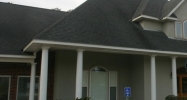 112 Innwood Dr. Covington, LA 70433 - Image 14974355