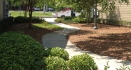 5100 Village Walk Covington, LA 70433 - Image 14974356