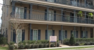 LA Covington, LA 70433 - Image 14974357