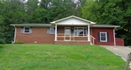 933 Fitzpatrick Rd Prestonsburg, KY 41653 - Image 14974332