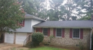 2572 Kings Circle Lawrenceville, GA 30044 - Image 14974334