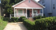 150 Se Richmond Street Atlanta, GA 30312 - Image 14974340